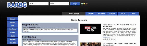 hindi movie torrent download sites
